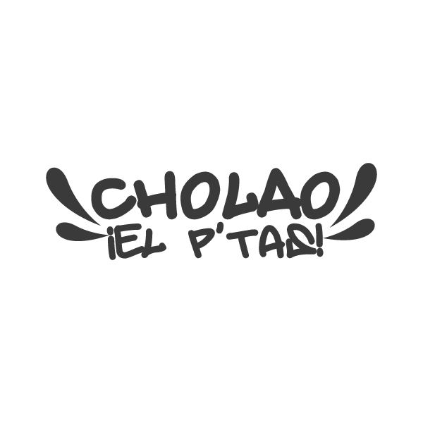 Logos JDC una tinta_Mesa de trabajo 1 copia 3